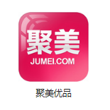 高淳机房电商托管