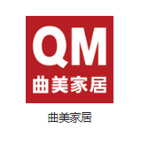 高淳机房客户家居行业