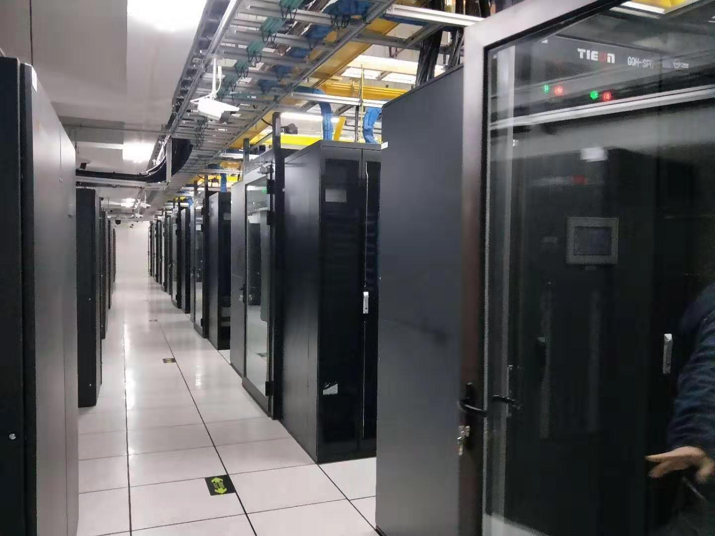 高淳天津IPFS机房-天津多线机房-天津自贸区机房