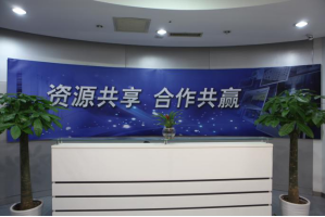 高淳服务器托管5月最新价格